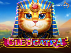 Tiger casino login74